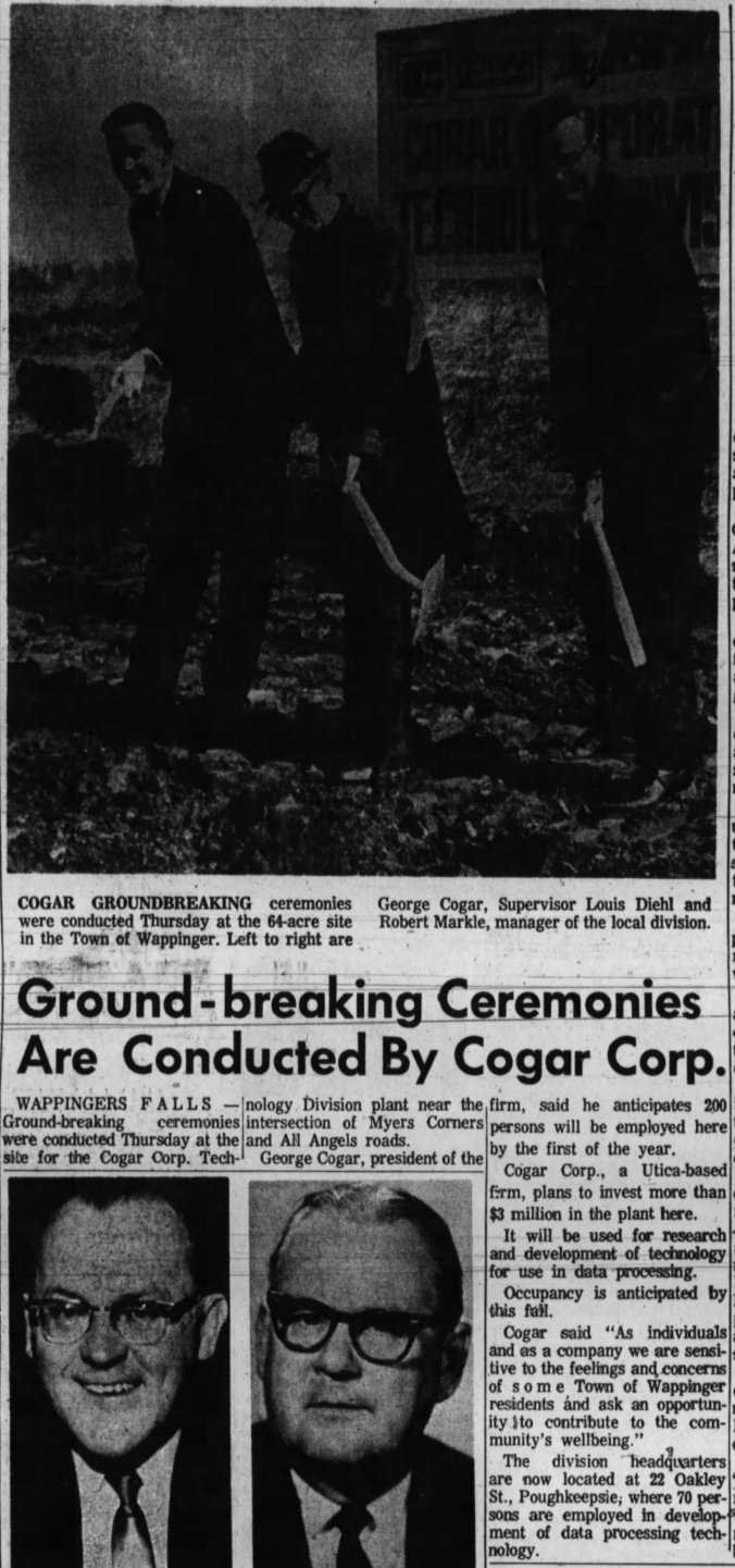 Poughkeepsie_Journal_Fri__Apr_4__1969_