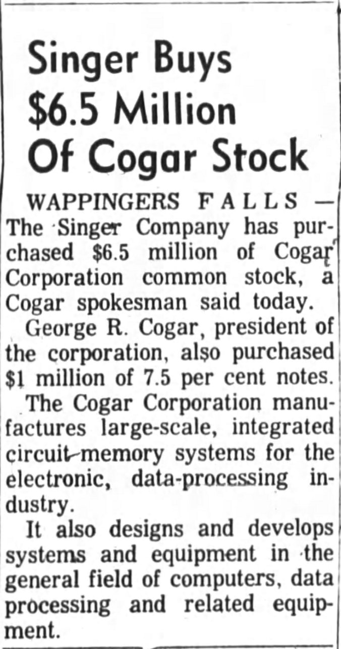 Poughkeepsie_Journal_Sat__Sep_19__1970_