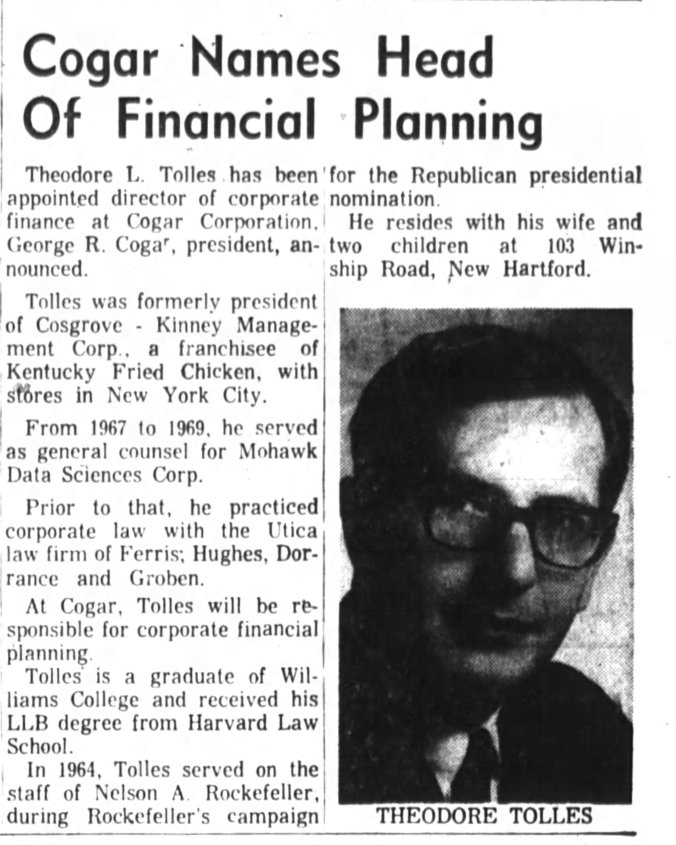 Poughkeepsie_Journal_Thu__Sep_10__1970_