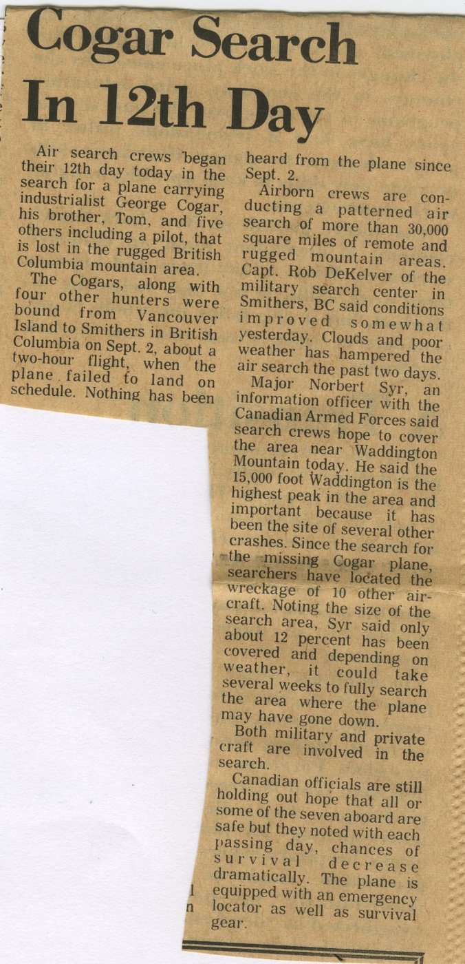 Evening Telegram 9 13 1983.jpg