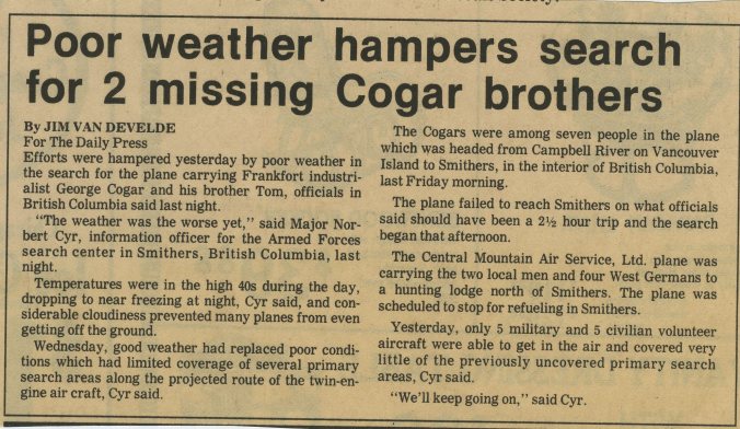 The Daily Press 9 16 1983.jpg