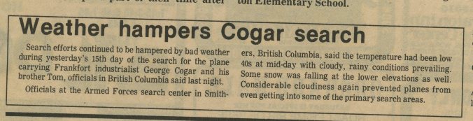 The Daily Press 9 17 1983.jpg