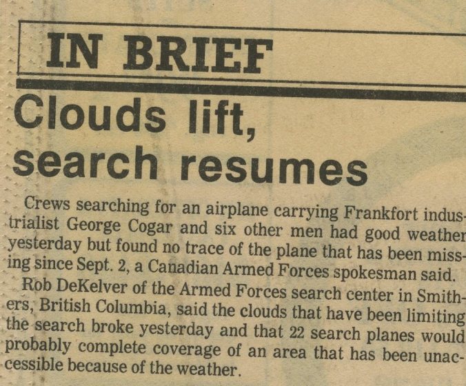 The Daily Press 9 19 1983.jpg