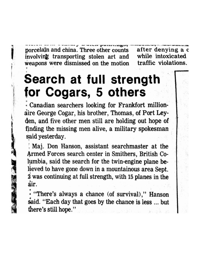 the daily press sept 22 1983.jpg